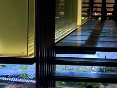 -CHIC1699远洋私厨