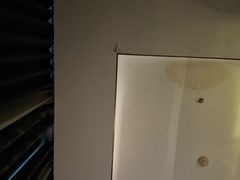 -华夏良子·足道SPA养生(上海崮山路明悦店)
