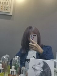 -MyStudio形象管理中心