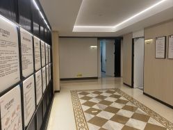 -南宁华美医疗美容医院