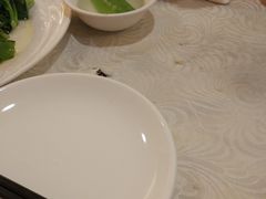 -天鲜阁·海鲜粤菜·33年老字号(石槎白云站店)