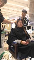 -PE SALON