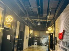 -CGV影城(广州K11店)