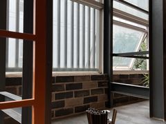 -蜀家渝重庆火锅(南屏街店)
