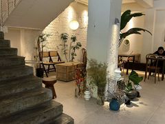 -蜜棠甜品(平山店)