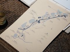 -法云安缦酒店
