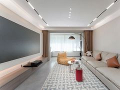 -京东家装(福州总店)