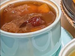 -锦府盐帮·李宅(领展购物广场中关村店)