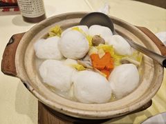 -兴悦酒家(环市东路店)