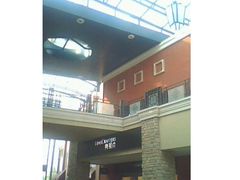 -LensCrafters亮视点(蓝色港湾店)