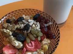 -上海凯宾斯基大酒店