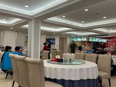 -天天渔港(杏林街店)