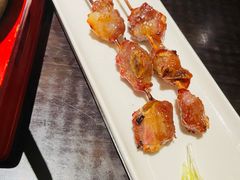 -桂小厨广西菜(万象城店)