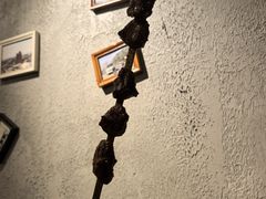 -周记老沈阳焦火鸡架