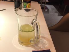 -丙申臺火锅