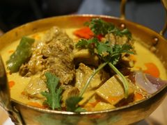 -米纸越南小馆(金鹰世界店)