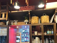 -TonTon(永康路店)