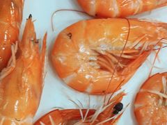 -鹏城人家海鲜酒家·23年老字号(较场尾店)