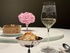 -福1015(愚园路店)