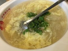 -沈阳李连贵熏肉大饼(兴城店)