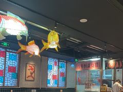 -顺鹅季·非遗烧鹅(六道口店)