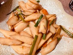 -75幢私房菜馆