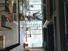 -磁课·成人英语·雅思培训(高新校区)