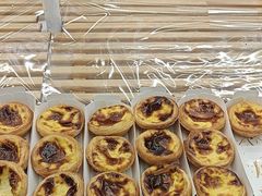 -味多美蛋糕(六里桥店)