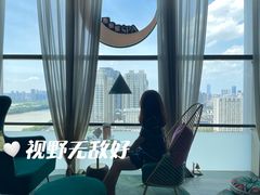 -泰乐道·SPA·按摩·足道(坡子街店)