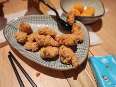 -阿香米线(吴中永旺梦乐城店)