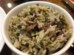 -旺角餐厅(潮州大道店)