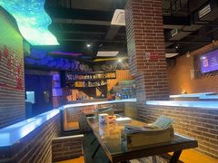 -眼镜哥浦江夜宵大本营