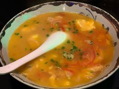 -醉小酒馆·川菜·江湖菜·重庆菜(观音桥旗舰店)