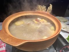-靓靓蒸虾·头牌蒸虾(南山桂庙店)