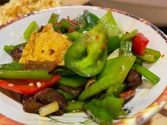 -龙泉人椰子鸡.糟粕醋.海南菜(三亚旗舰店)