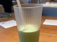 -Bco豆库(苏州中心店)