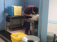 -北京博爱动物医院有限公司