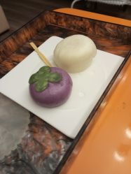 -玥悦月子中心(南桥店)