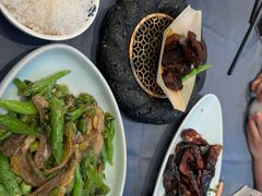 -皇饭儿·王润兴酒楼(河坊街店)