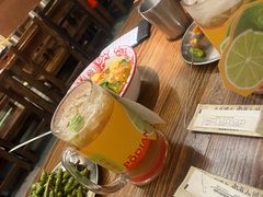 -破店肥哈·东北烧烤(南山保利店)