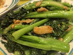 -桥东喜碧海鲜街(水东街店)
