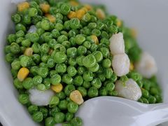 -汉水谣·江景餐厅(江滩店)