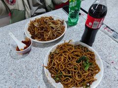 -绍兴启迪乔波冰雪世界