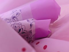 -长发西饼(临顿路店)