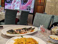 -鹭园酒家·四十年老字号