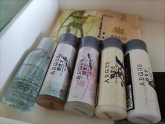 -上海漕河泾万丽酒店