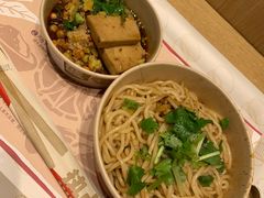 -盛香亭热卤(欢乐港湾店)