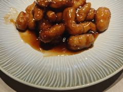 -悦真雅院·四合院·清真私房菜(雍和宫店)