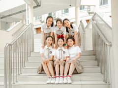 -Mr video视频拍摄工作室·摄影摄像·视频剪辑·绿幕影棚