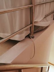 -薇兰专业脱毛连锁机构